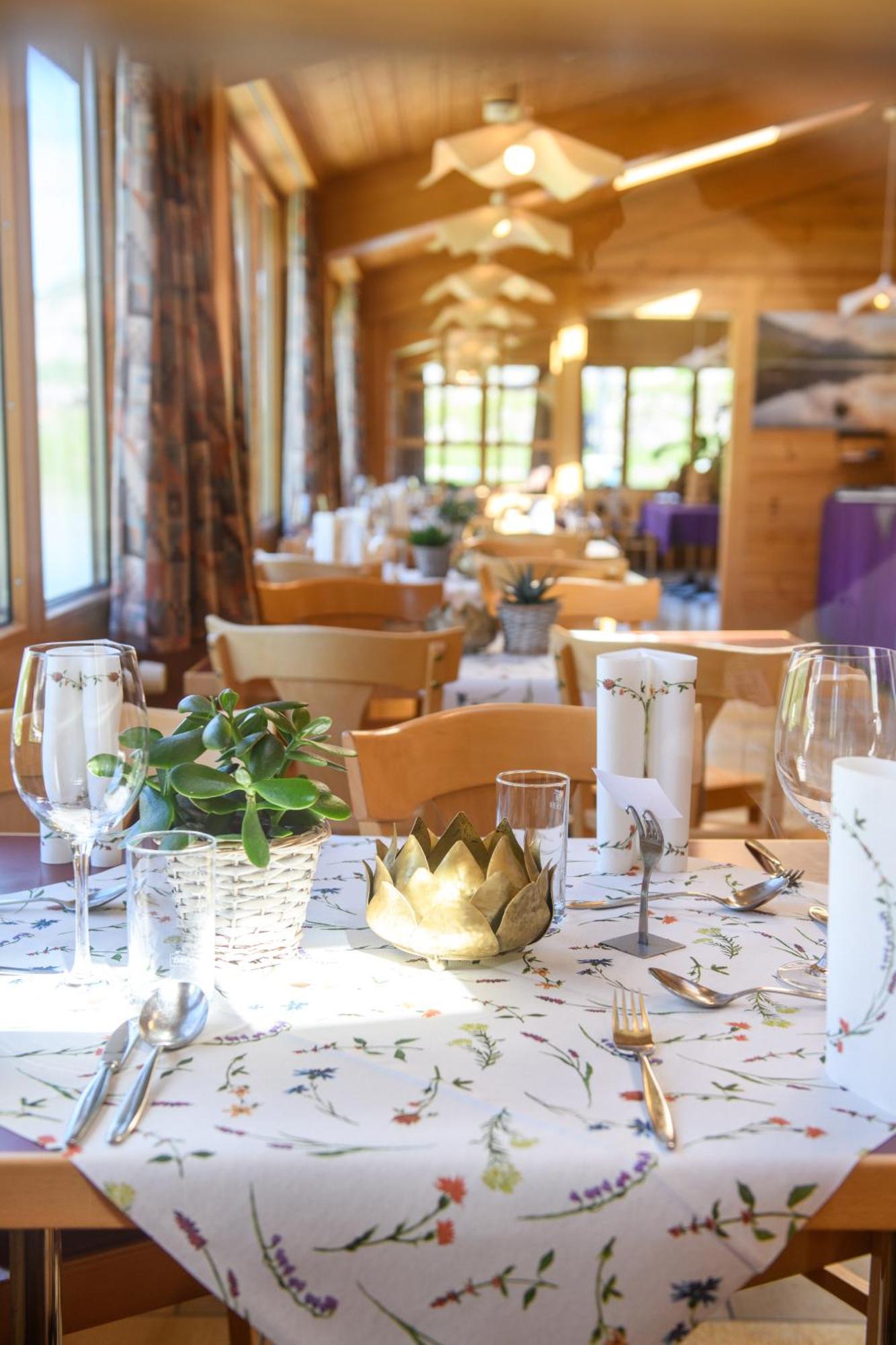 Berghotel Distelboden Melchsee Frutt Ngoại thất bức ảnh