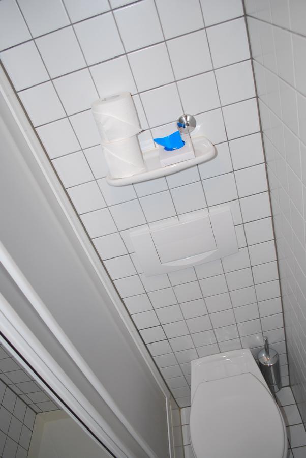 Berghotel Distelboden Melchsee Frutt Ngoại thất bức ảnh