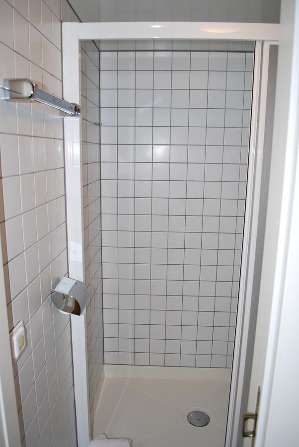 Berghotel Distelboden Melchsee Frutt Ngoại thất bức ảnh