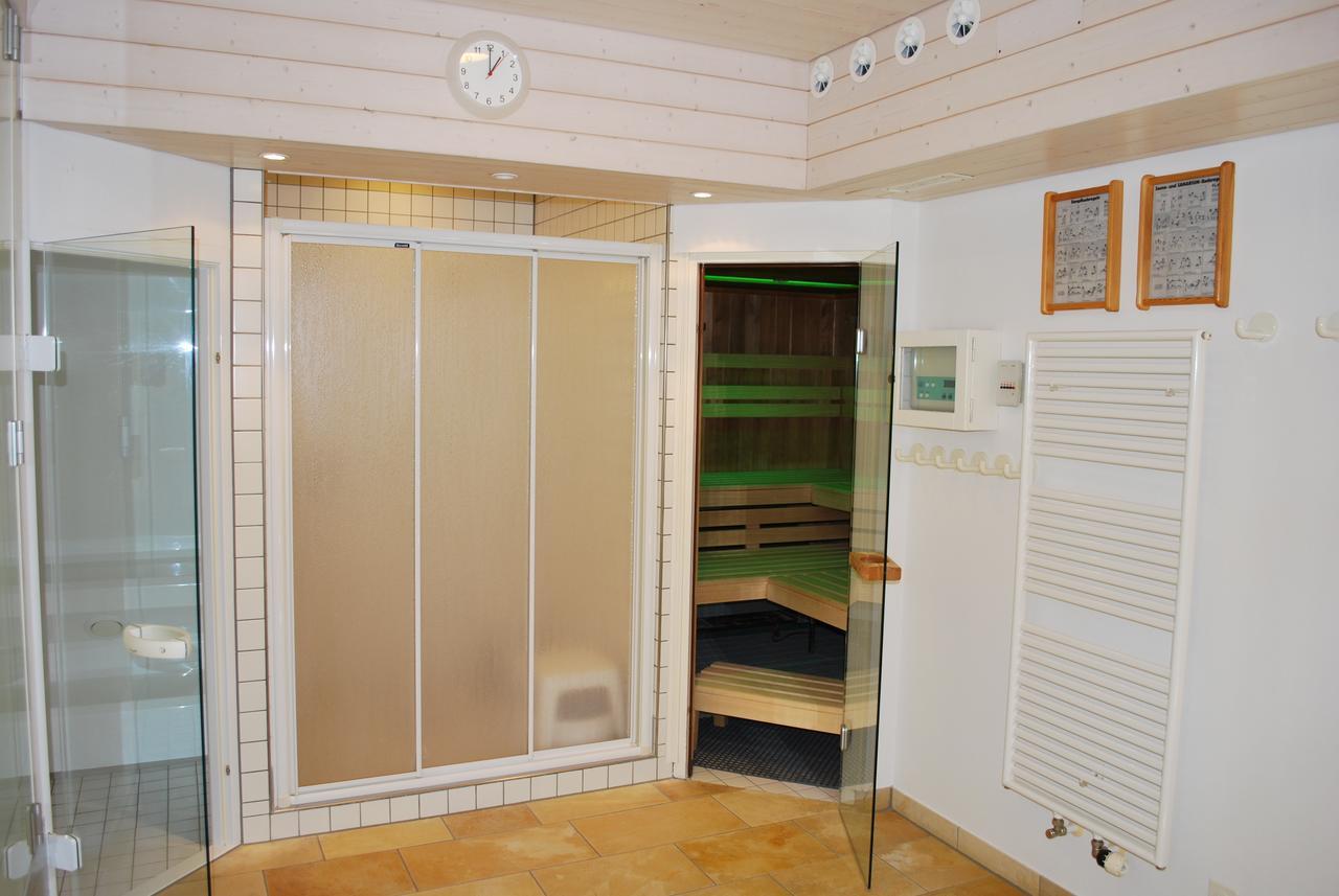 Berghotel Distelboden Melchsee Frutt Ngoại thất bức ảnh