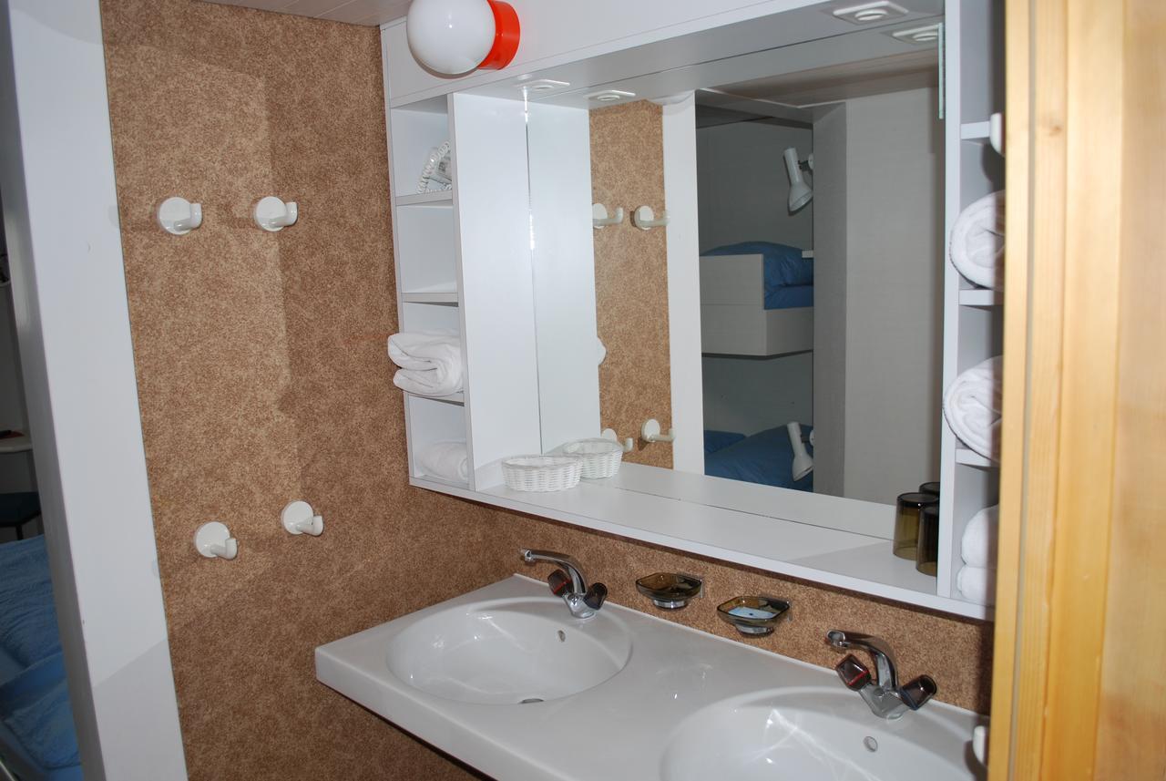 Berghotel Distelboden Melchsee Frutt Ngoại thất bức ảnh